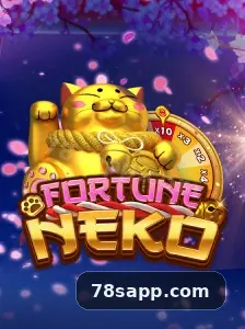 Promoções e Bônus na 78s