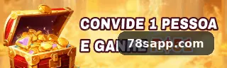 Cassino Online 78s