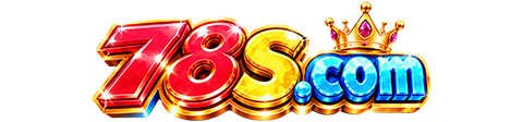 78s